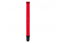 D´Addario 50CT05 Cotton Red D´Addario 50CT05 Cotton Red